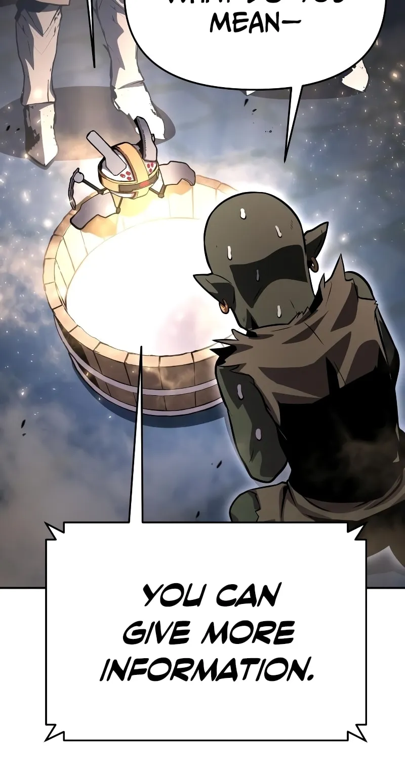 The Knight King Who Returned with a God Chapter 28 page 103 - 