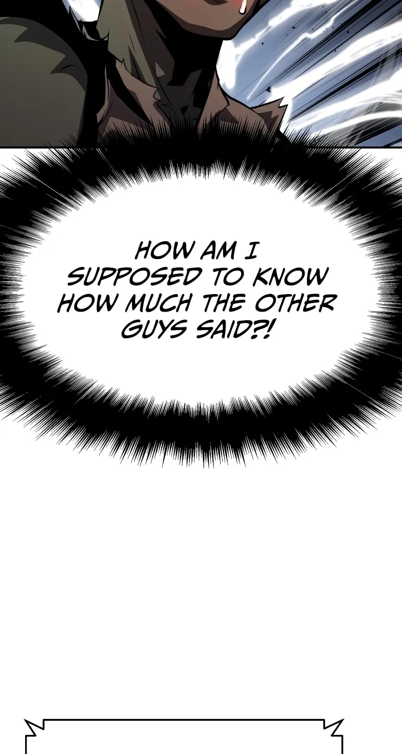 The Knight King Who Returned with a God Chapter 28 page 106 - 