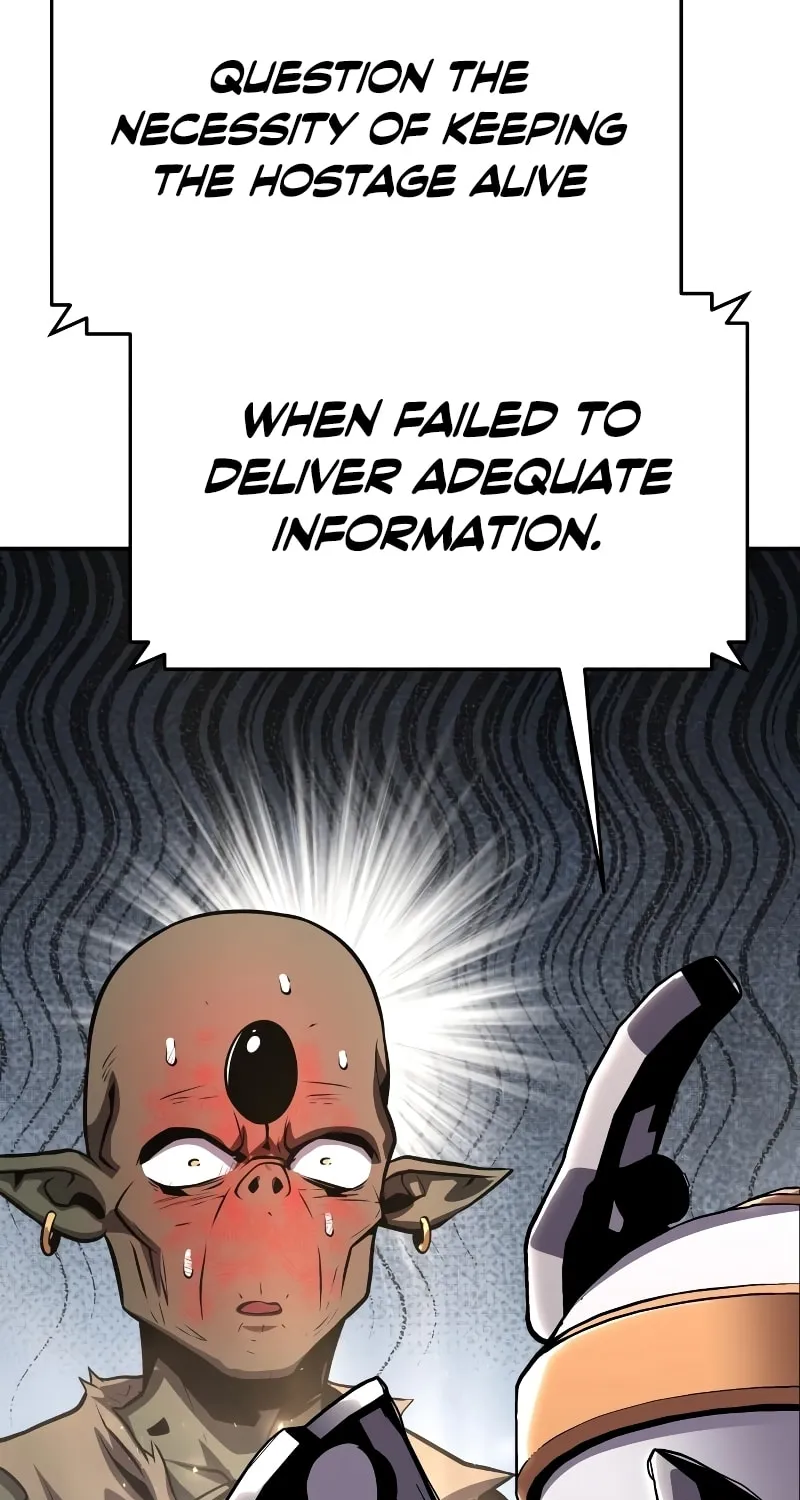 The Knight King Who Returned with a God Chapter 28 page 107 - 