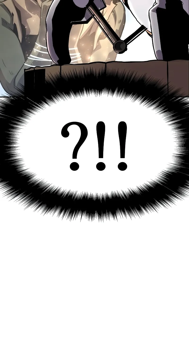 The Knight King Who Returned with a God Chapter 28 page 108 - 