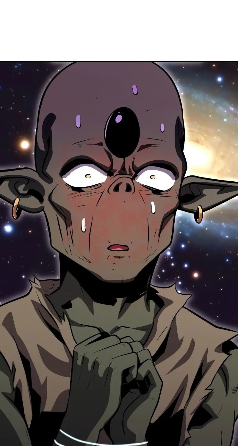 The Knight King Who Returned with a God Chapter 28 page 109 - 