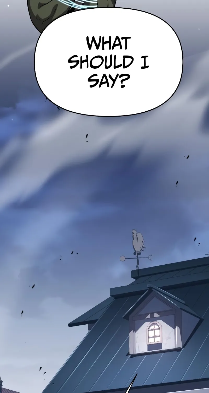 The Knight King Who Returned with a God Chapter 28 page 111 - 