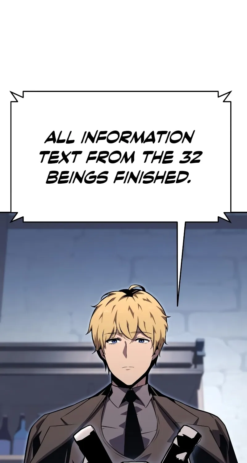 The Knight King Who Returned with a God Chapter 28 page 113 - 
