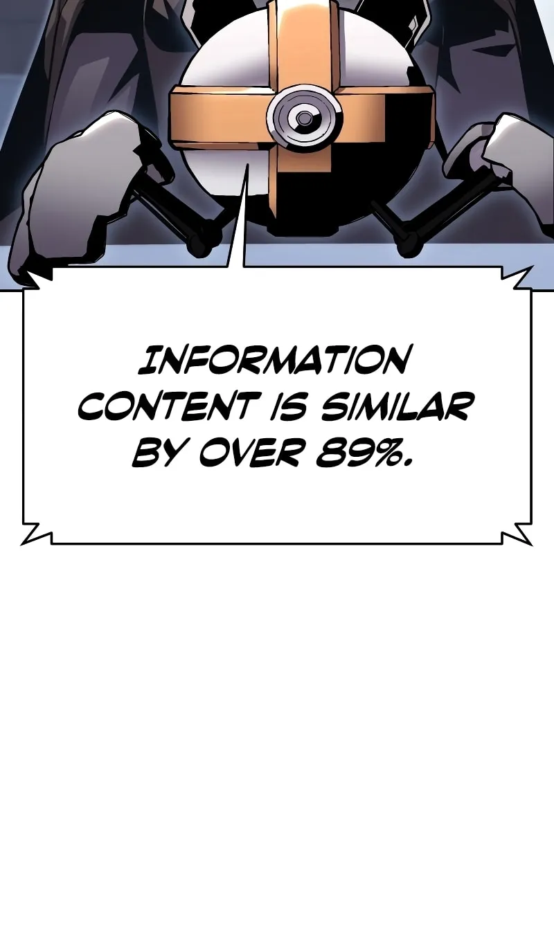 The Knight King Who Returned with a God Chapter 28 page 114 - 
