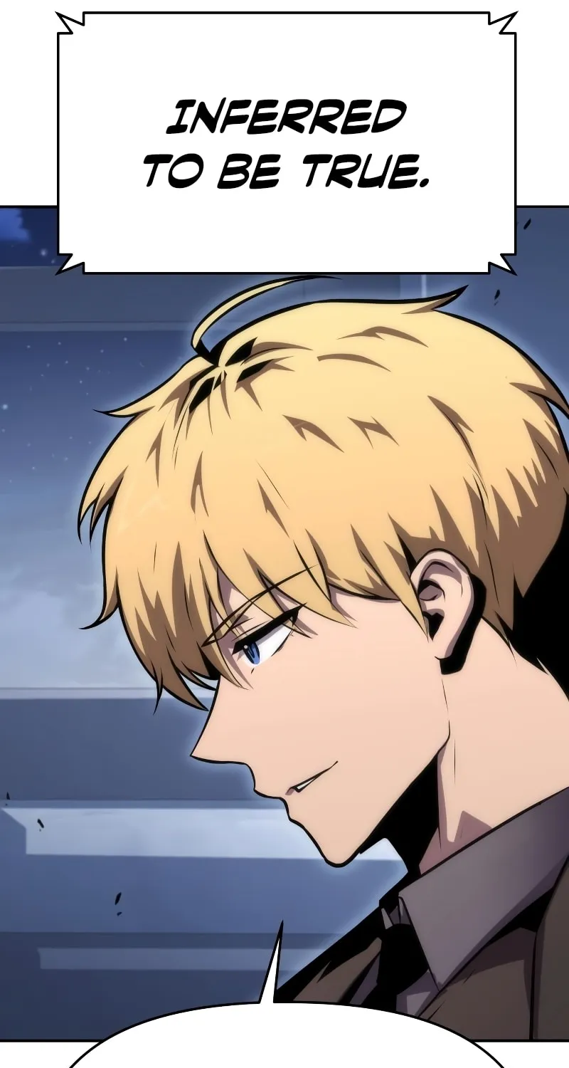 The Knight King Who Returned with a God Chapter 28 page 115 - 