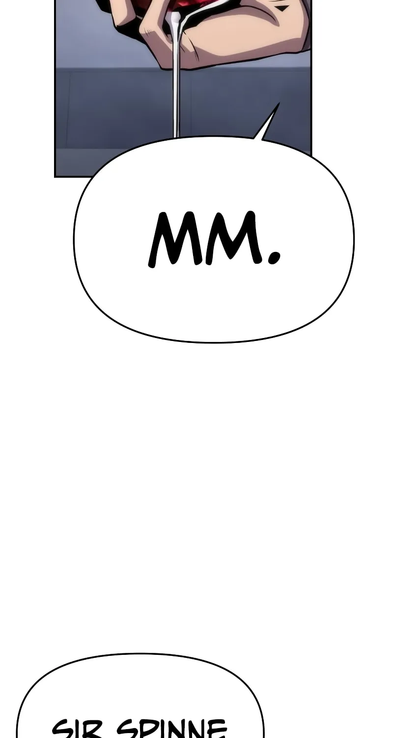 The Knight King Who Returned with a God Chapter 28 page 117 - 