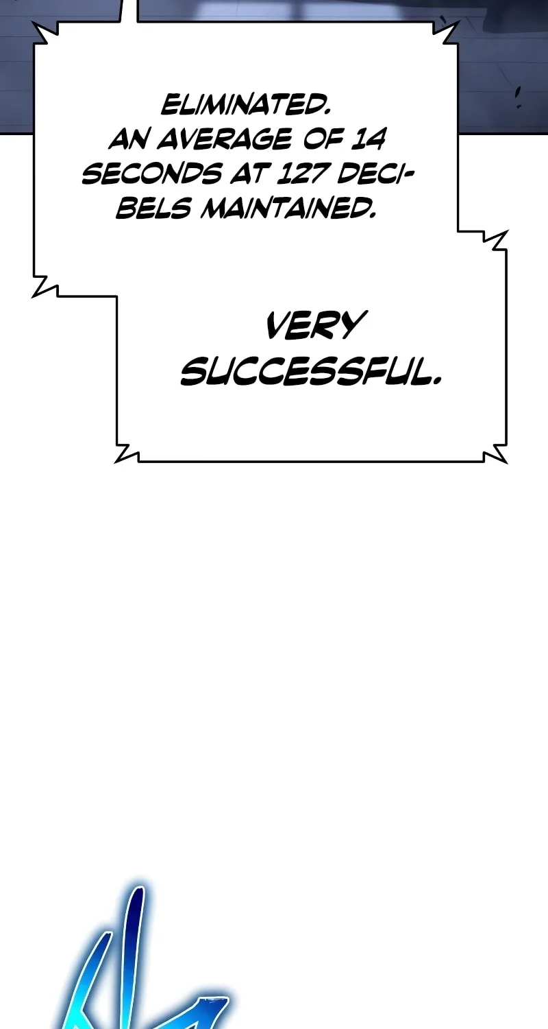 The Knight King Who Returned with a God Chapter 28 page 119 - 