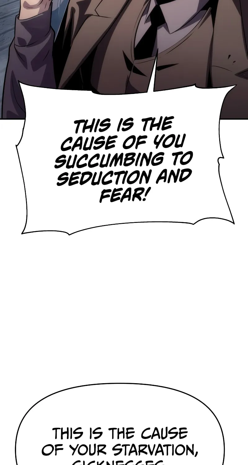 The Knight King Who Returned with a God Chapter 28 page 13 - 