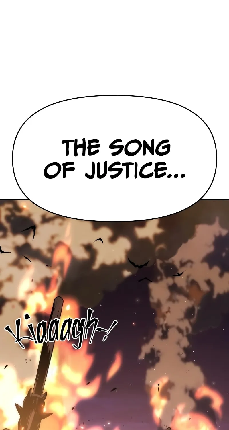 The Knight King Who Returned with a God Chapter 28 page 121 - 