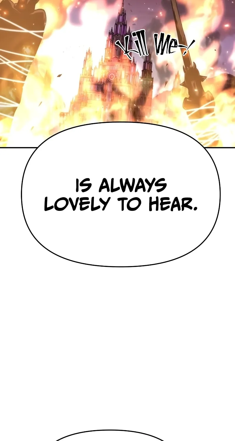 The Knight King Who Returned with a God Chapter 28 page 122 - 