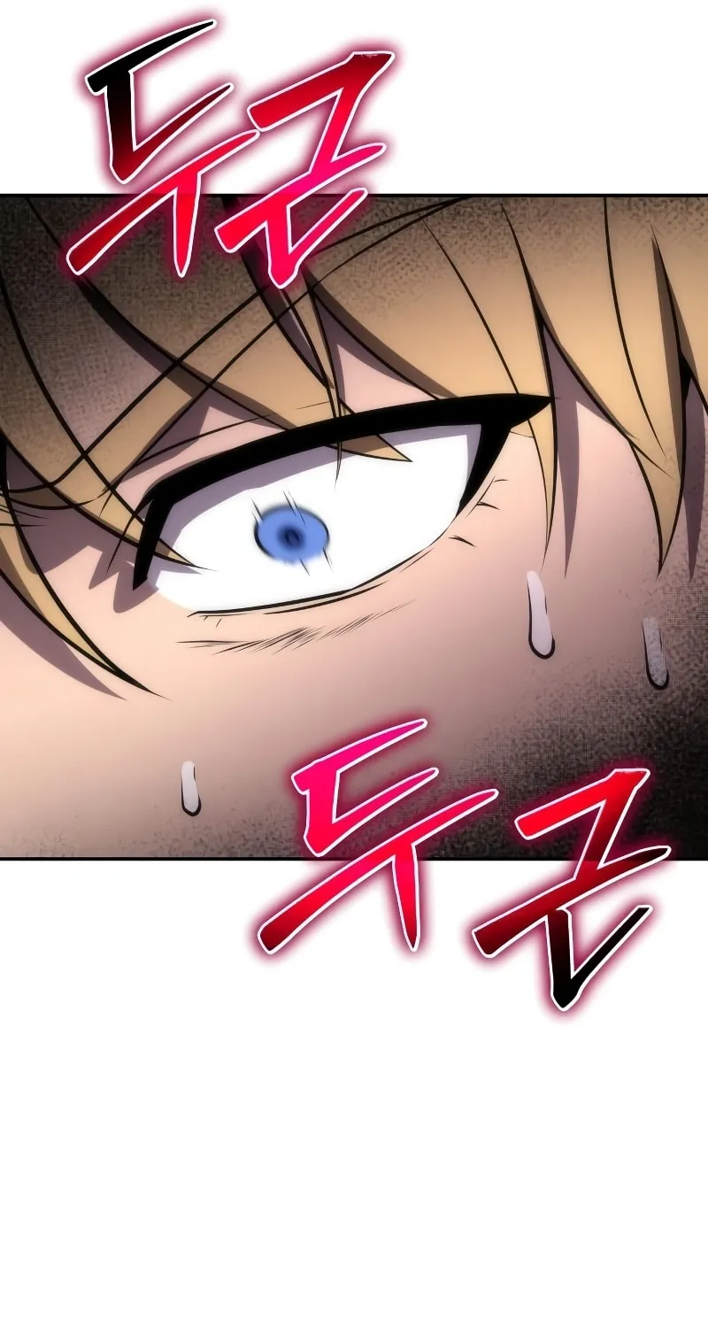 The Knight King Who Returned with a God Chapter 28 page 125 - 