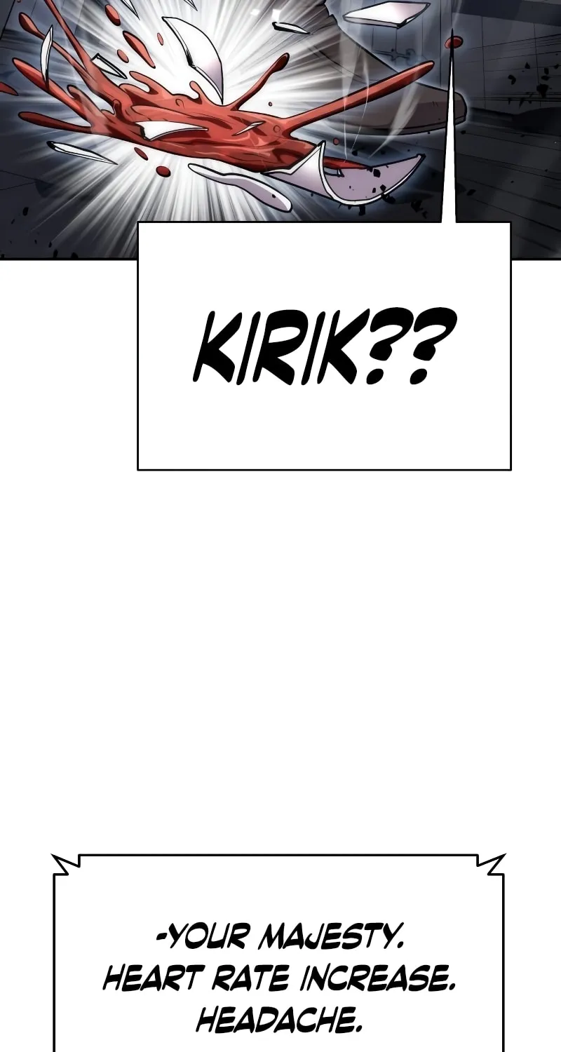 The Knight King Who Returned with a God Chapter 28 page 127 - 