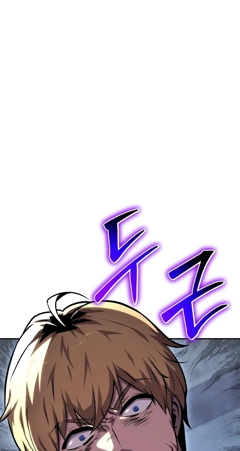 The Knight King Who Returned with a God Chapter 28 page 129 - 