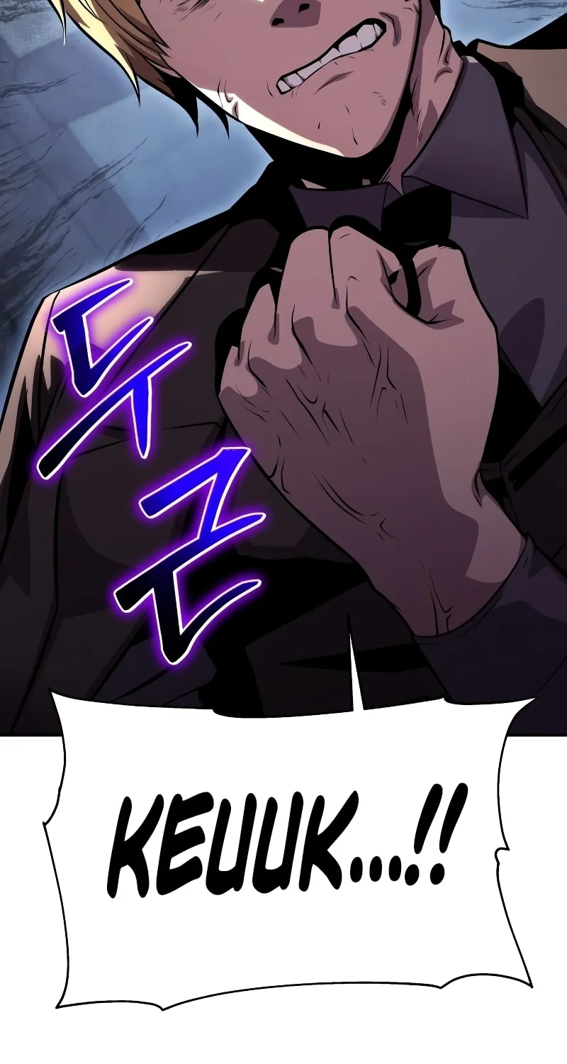 The Knight King Who Returned with a God Chapter 28 page 130 - 