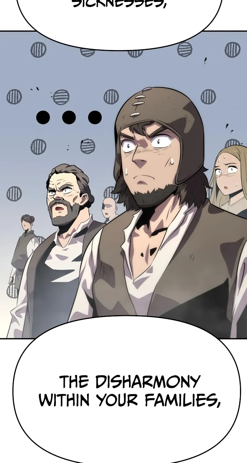 The Knight King Who Returned with a God Chapter 28 page 14 - 