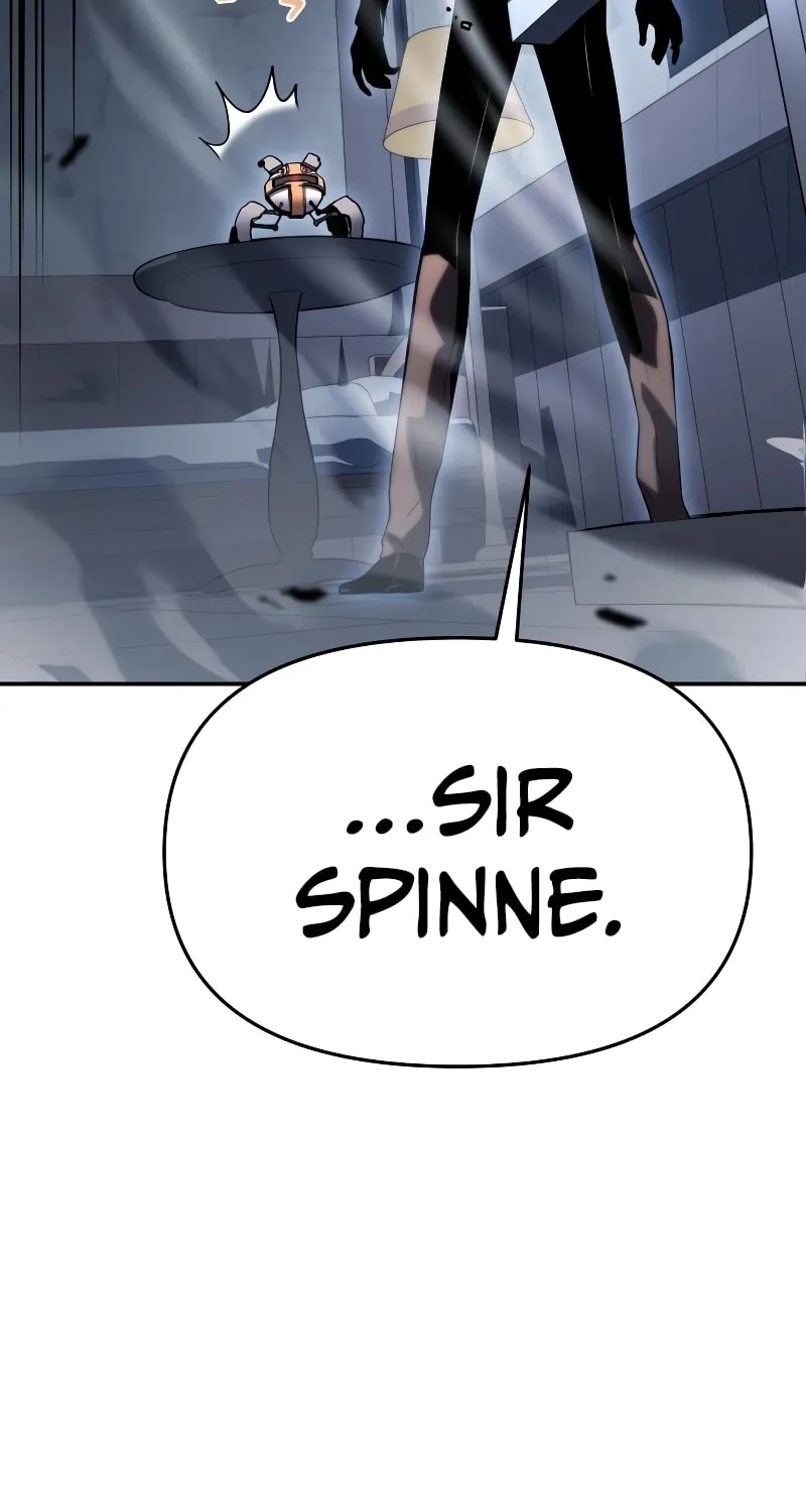 The Knight King Who Returned with a God Chapter 28 page 132 - 