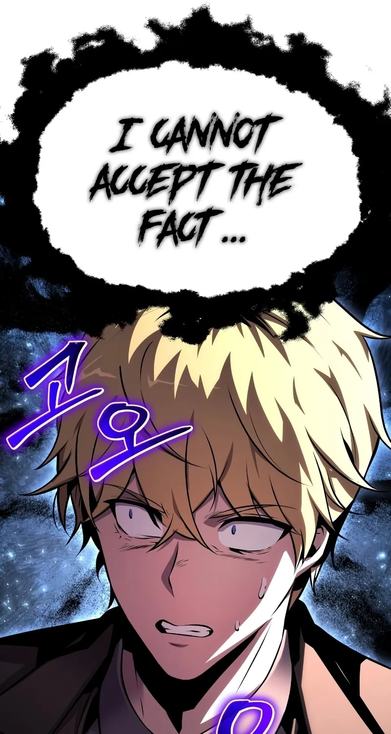 The Knight King Who Returned with a God Chapter 28 page 133 - 