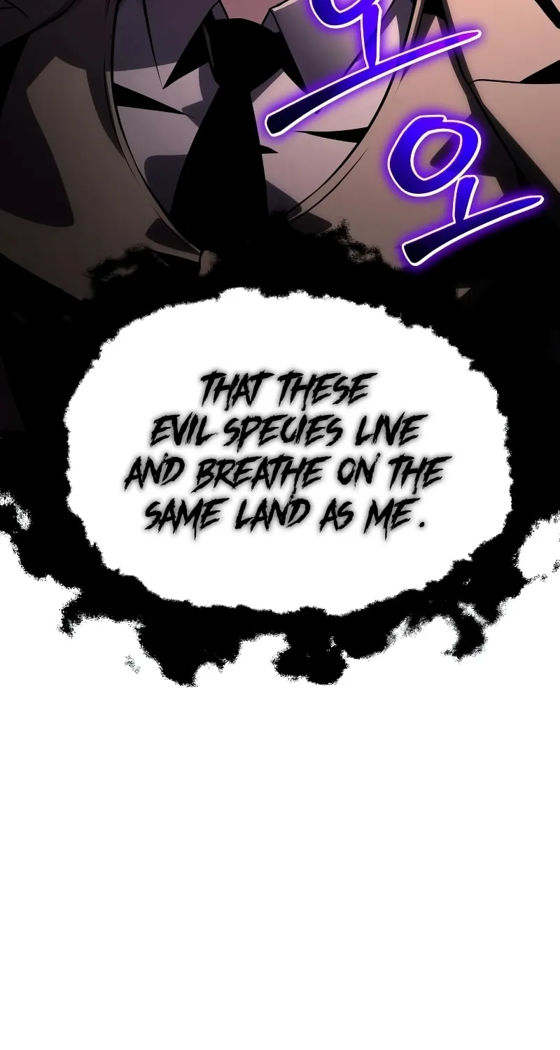 The Knight King Who Returned with a God Chapter 28 page 134 - 