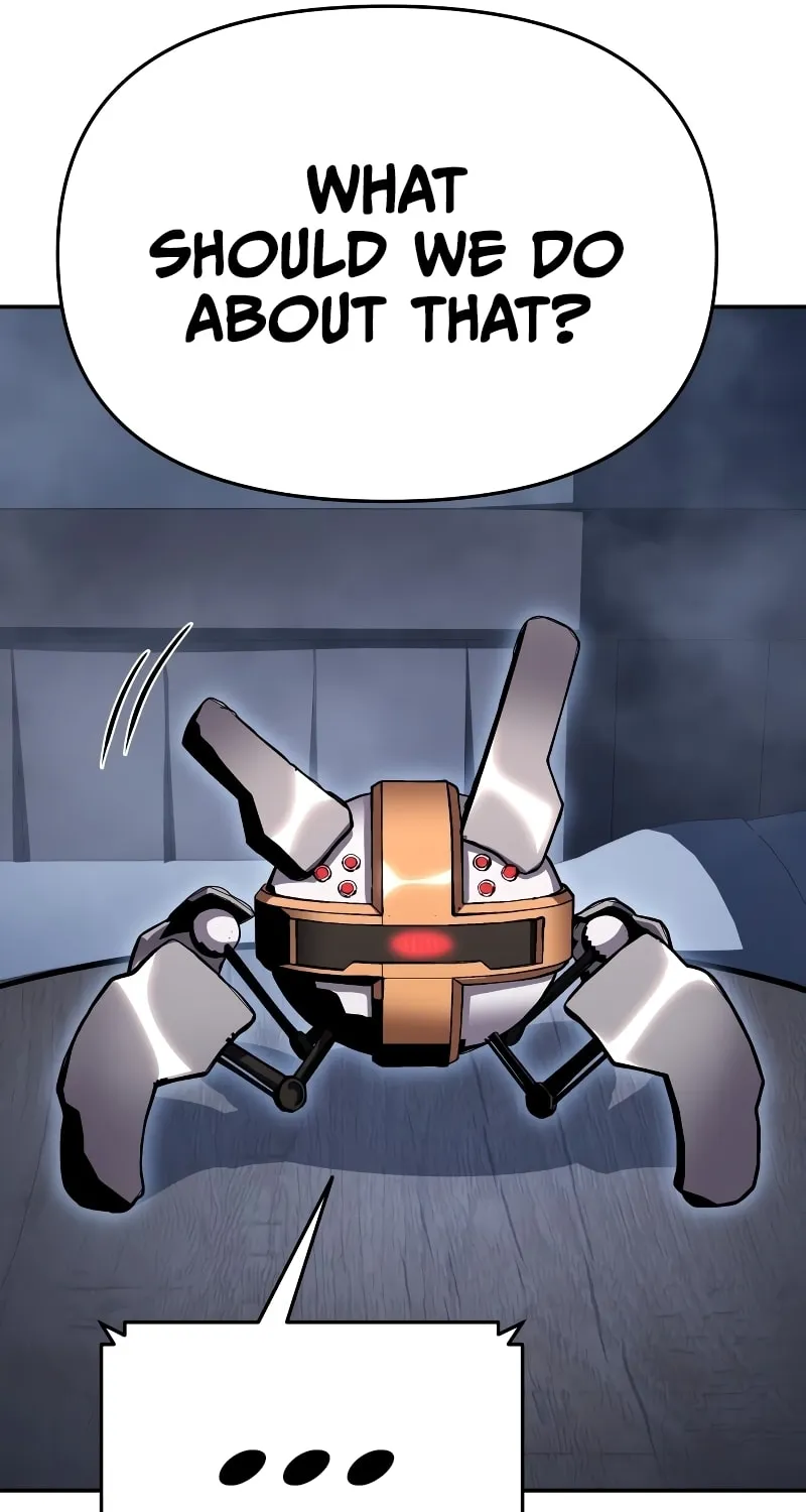 The Knight King Who Returned with a God Chapter 28 page 136 - 