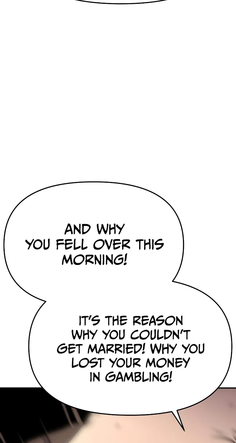 The Knight King Who Returned with a God Chapter 28 page 15 - 