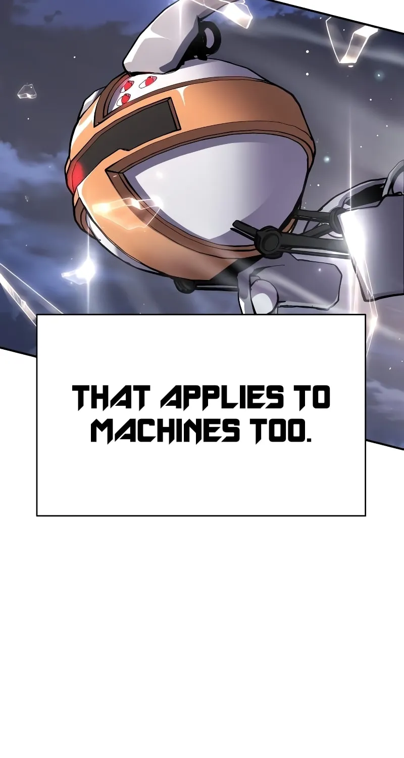 The Knight King Who Returned with a God Chapter 28 page 141 - 