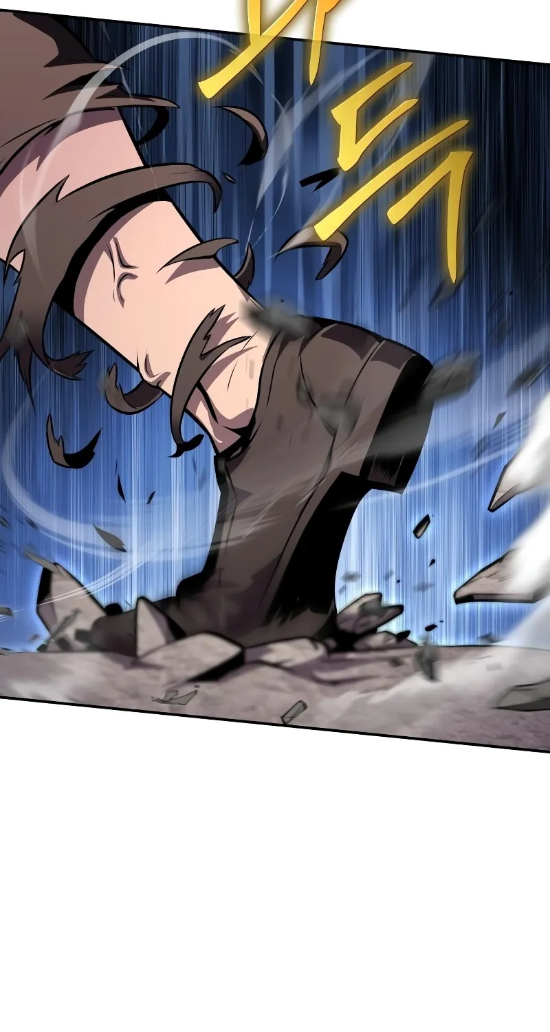 The Knight King Who Returned with a God Chapter 28 page 144 - 