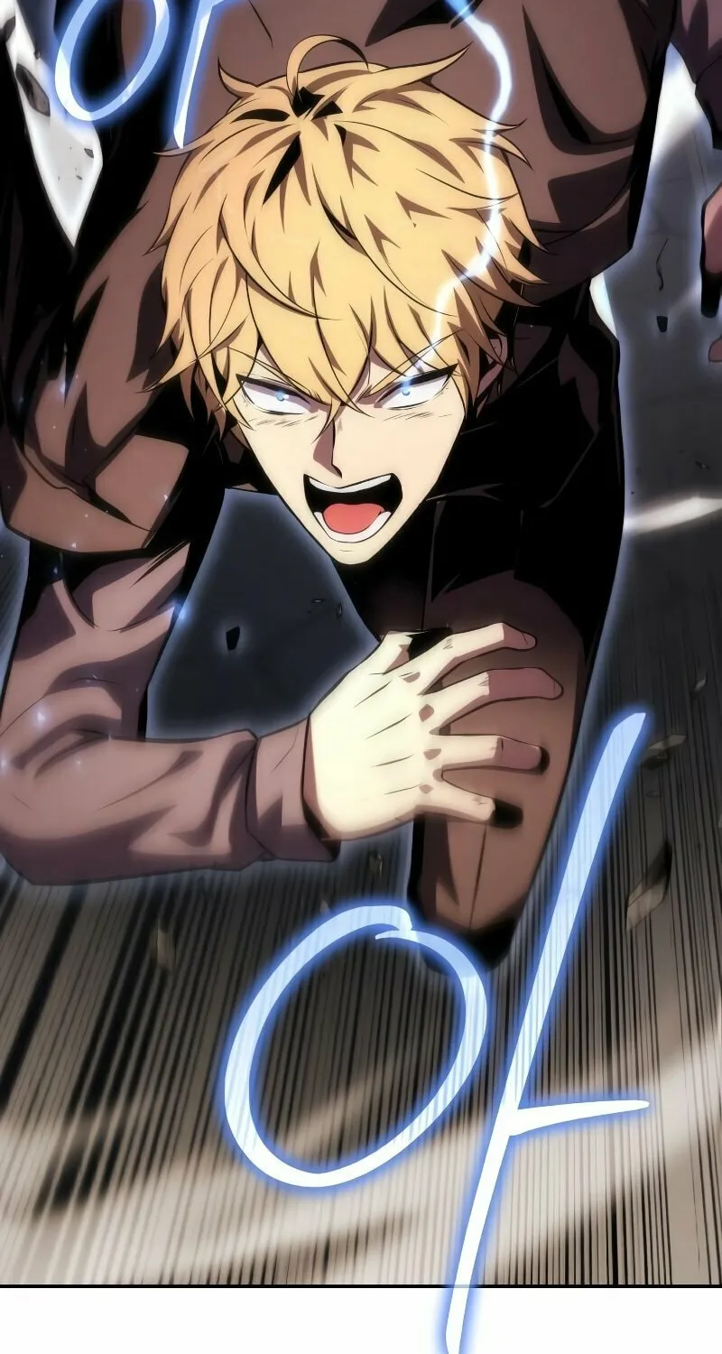 The Knight King Who Returned with a God Chapter 28 page 147 - 