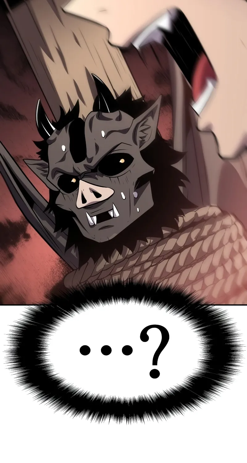 The Knight King Who Returned with a God Chapter 28 page 16 - 