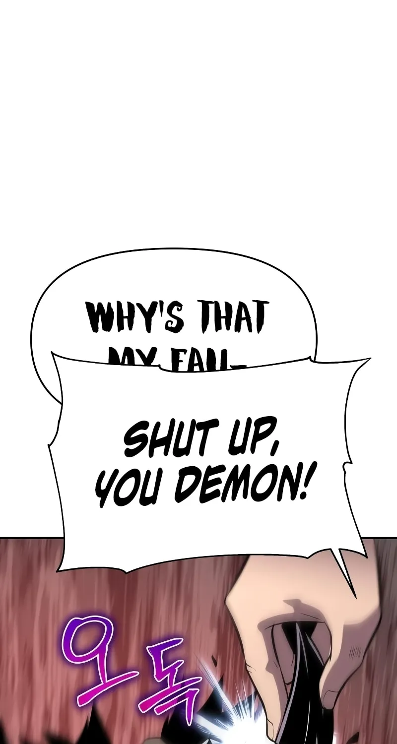 The Knight King Who Returned with a God Chapter 28 page 17 - 