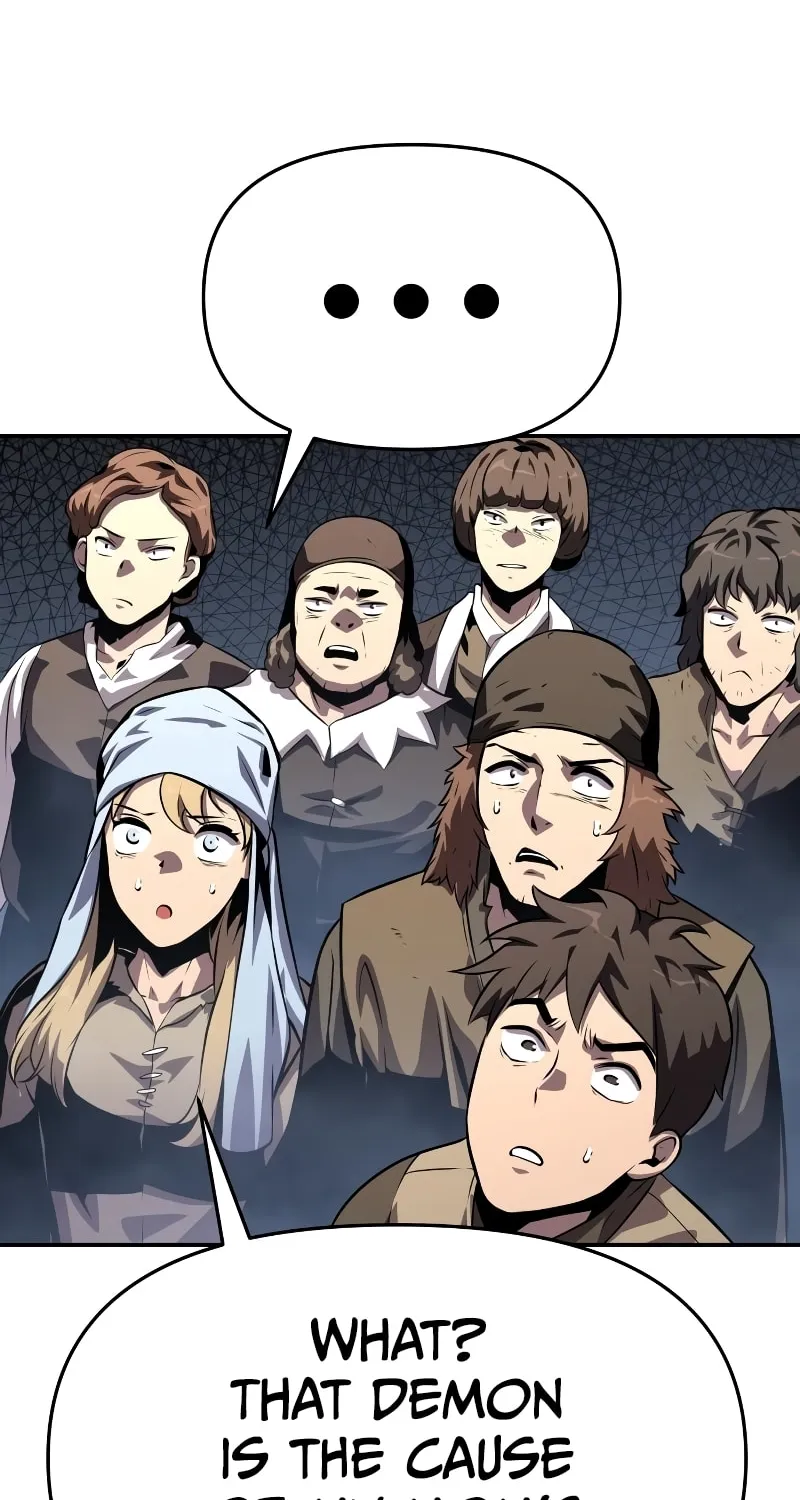 The Knight King Who Returned with a God Chapter 28 page 19 - 