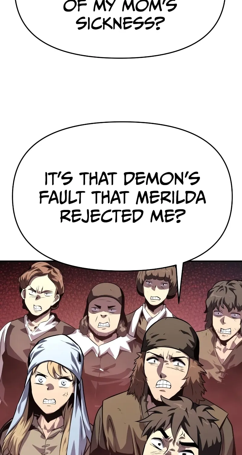 The Knight King Who Returned with a God Chapter 28 page 20 - 