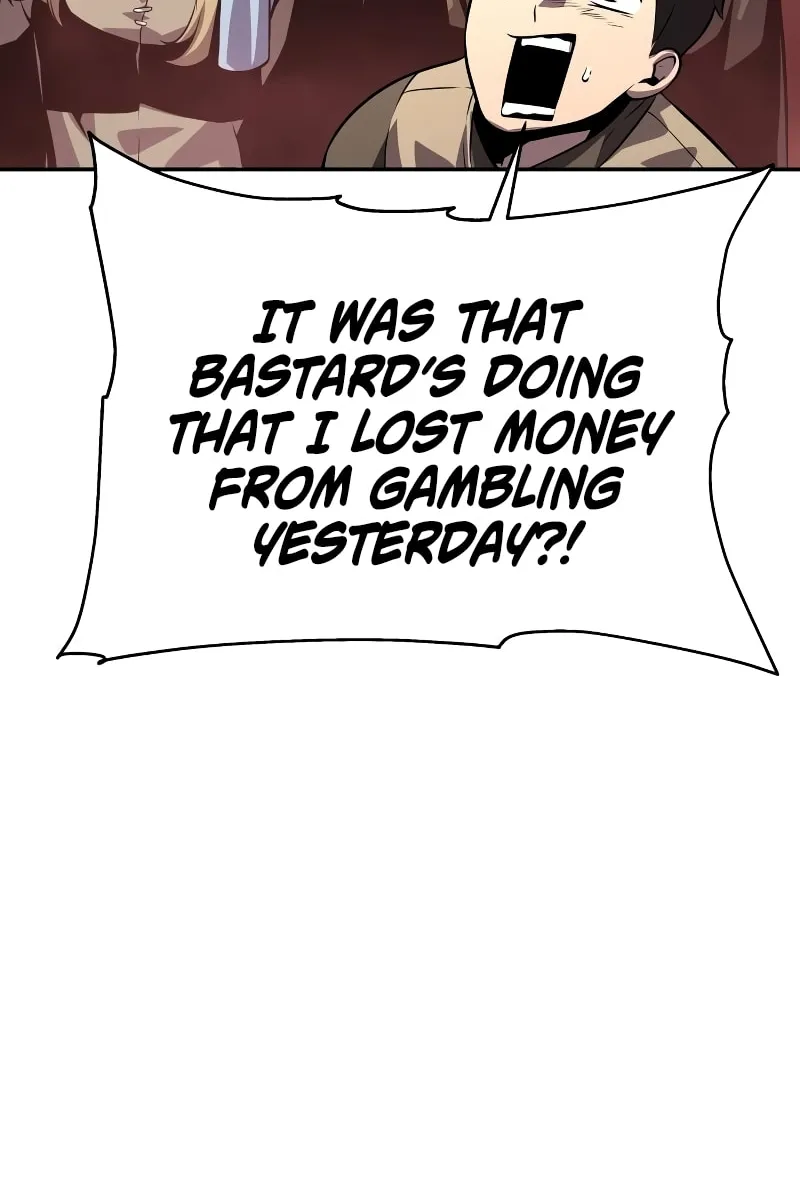 The Knight King Who Returned with a God Chapter 28 page 21 - 