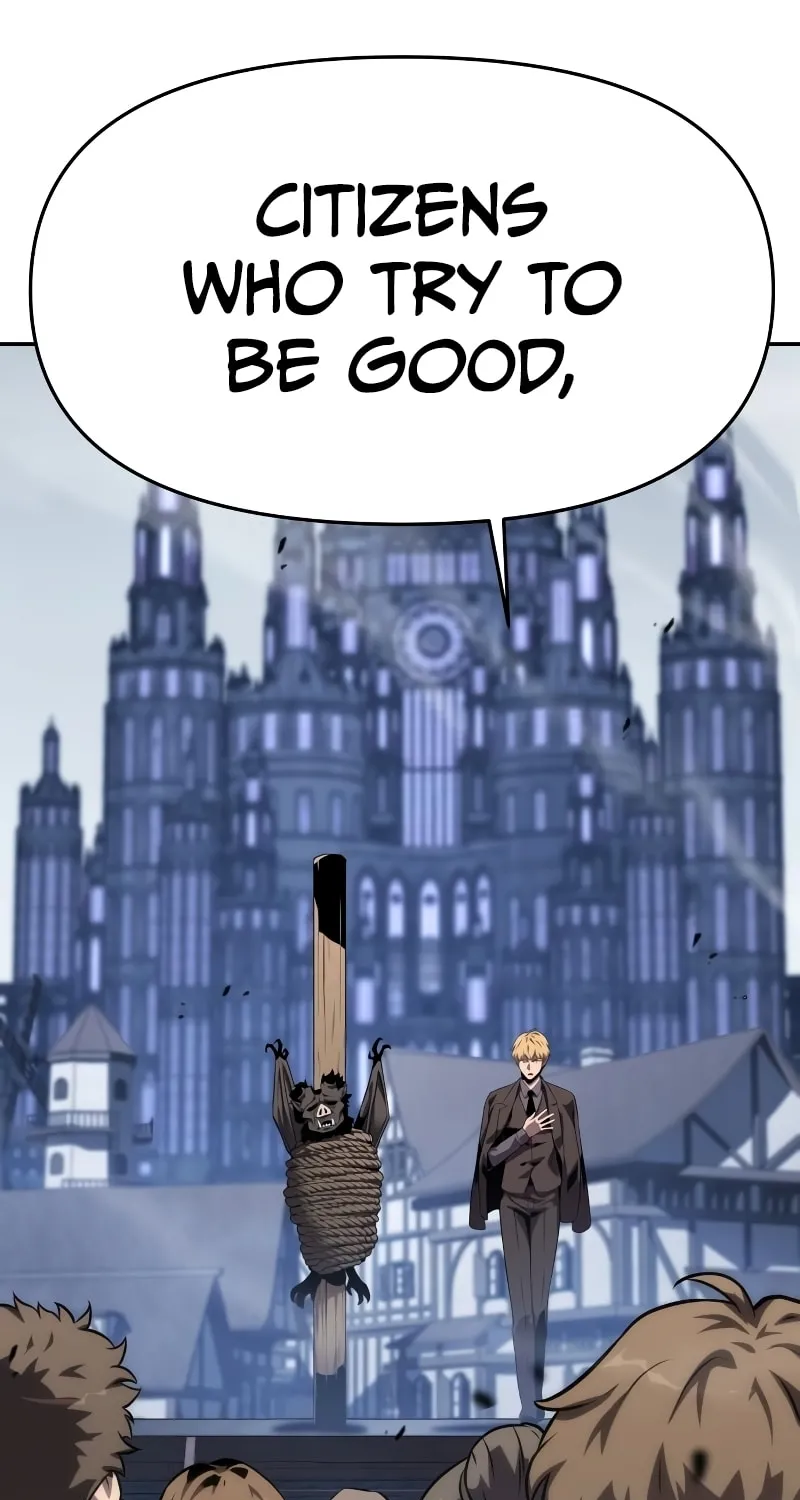 The Knight King Who Returned with a God Chapter 28 page 24 - 