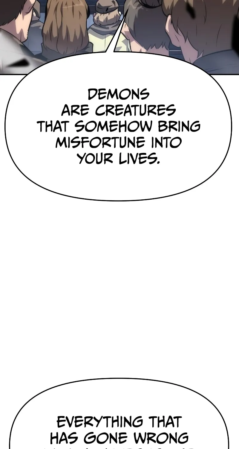 The Knight King Who Returned with a God Chapter 28 page 25 - 