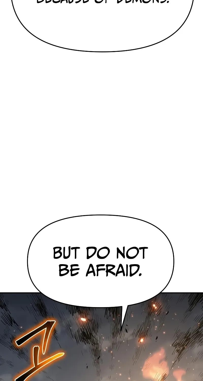 The Knight King Who Returned with a God Chapter 28 page 27 - 