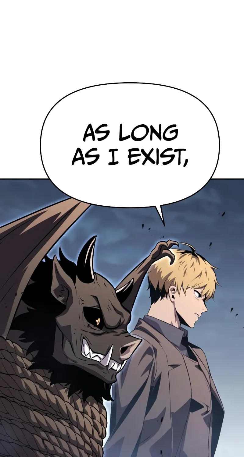 The Knight King Who Returned with a God Chapter 28 page 4 - 