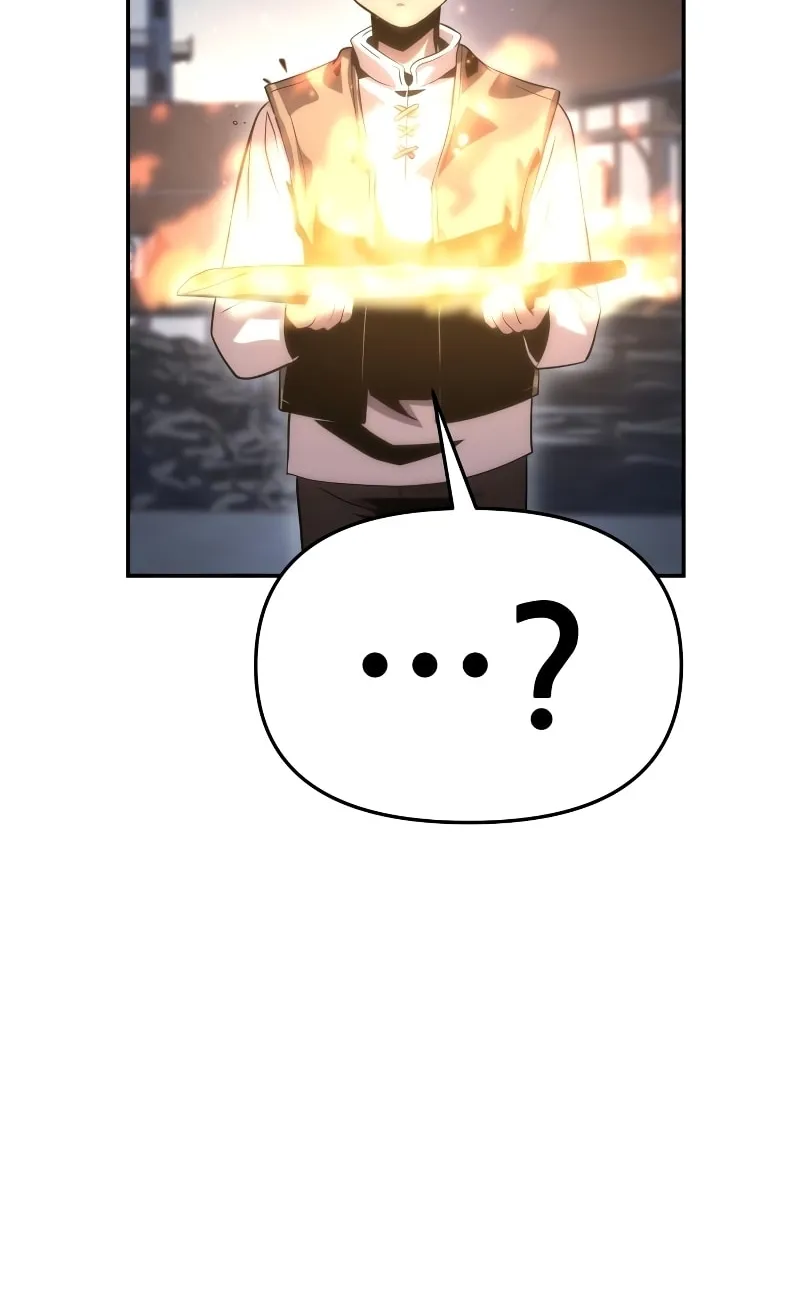 The Knight King Who Returned with a God Chapter 28 page 31 - 