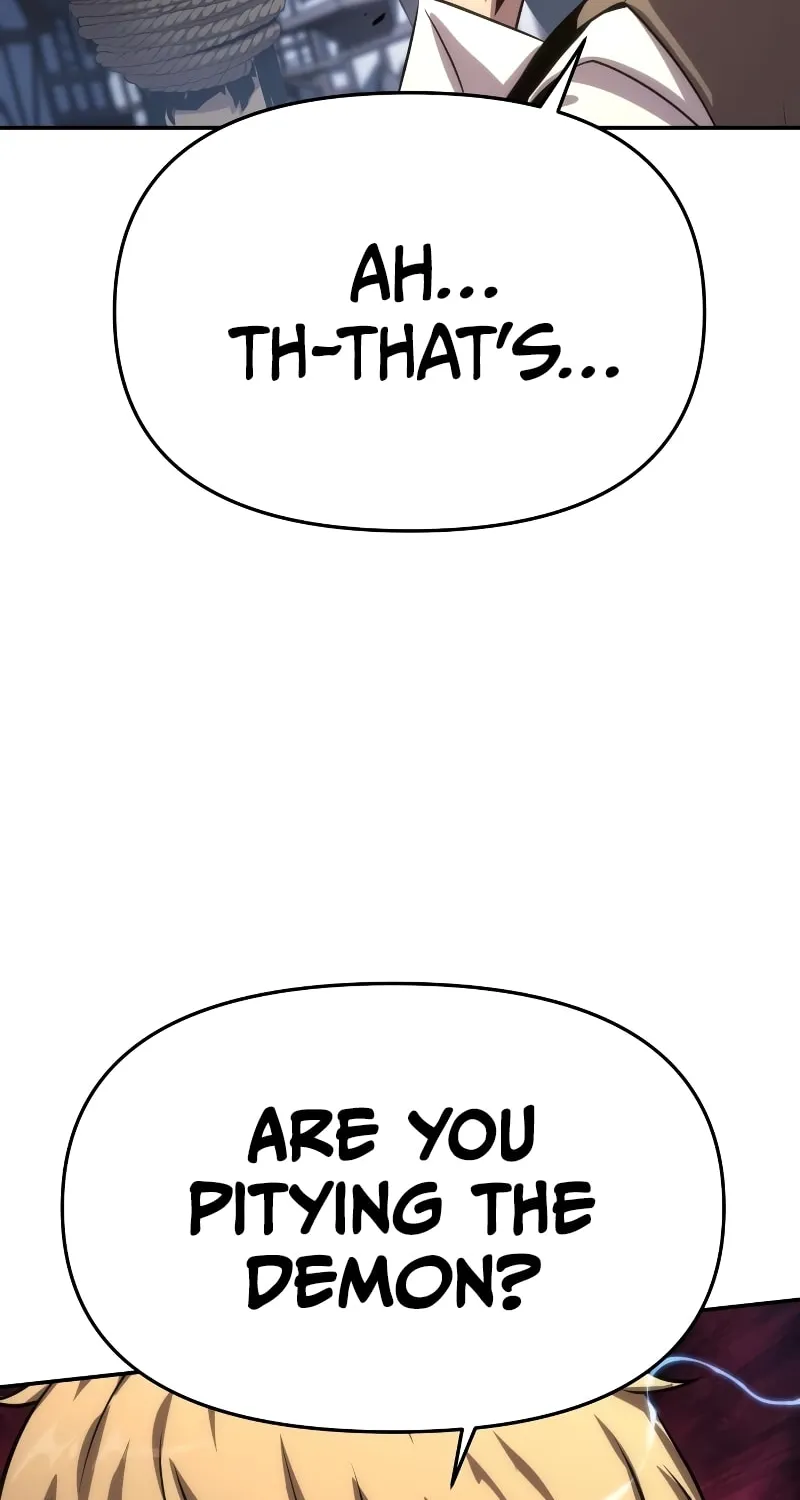 The Knight King Who Returned with a God Chapter 28 page 33 - 