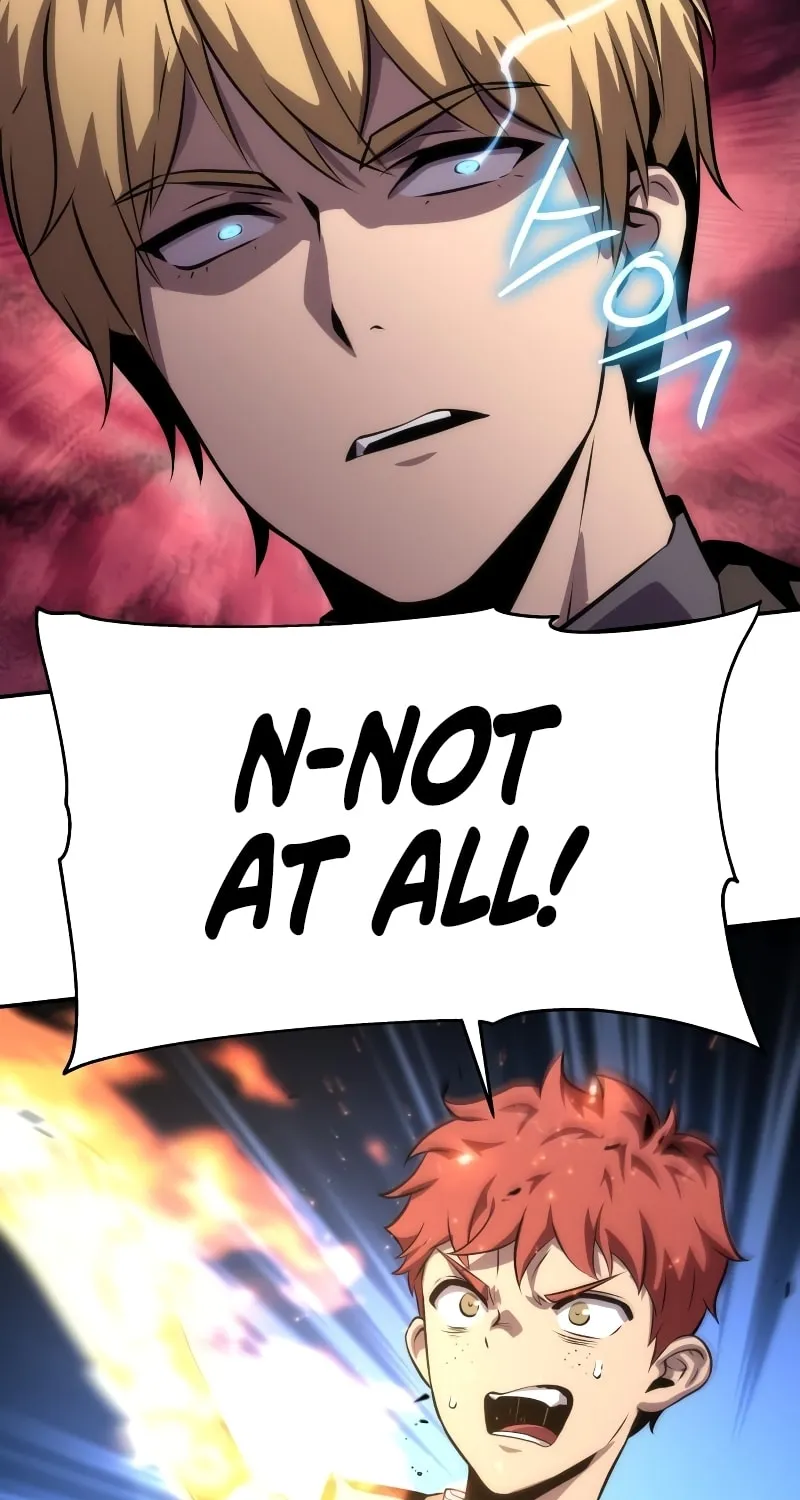 The Knight King Who Returned with a God Chapter 28 page 34 - 