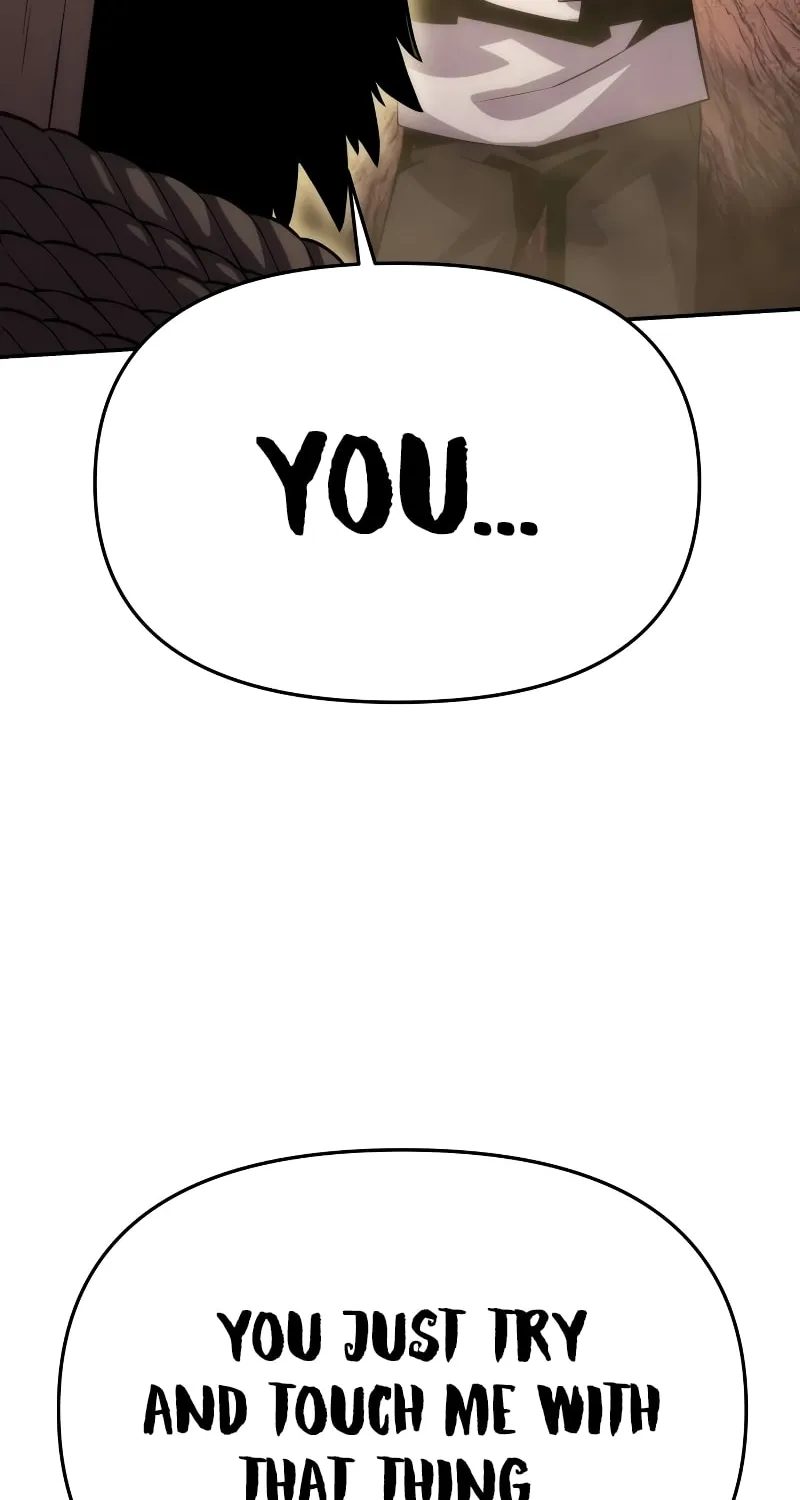 The Knight King Who Returned with a God Chapter 28 page 37 - 