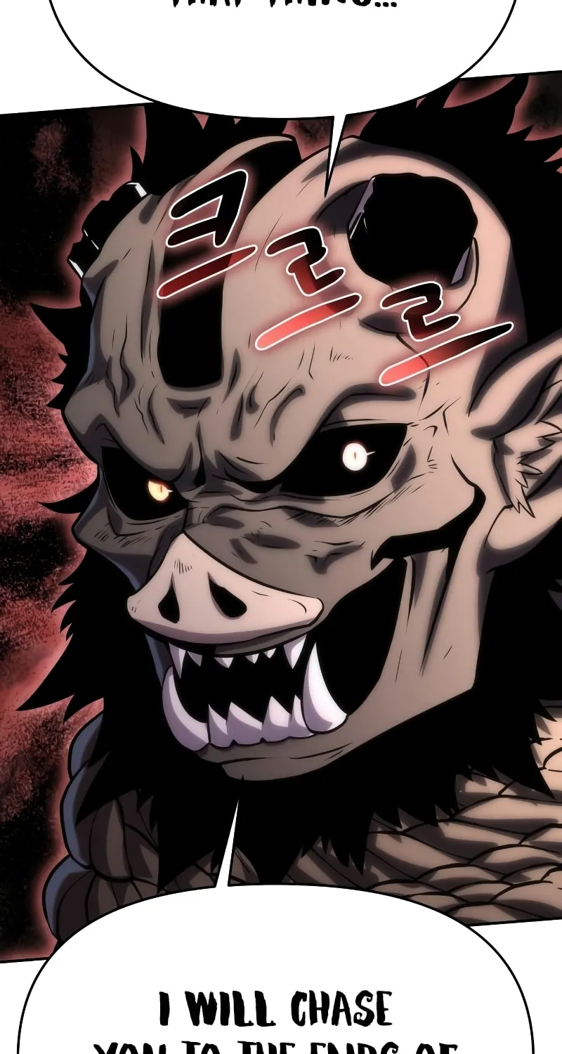 The Knight King Who Returned with a God Chapter 28 page 38 - 