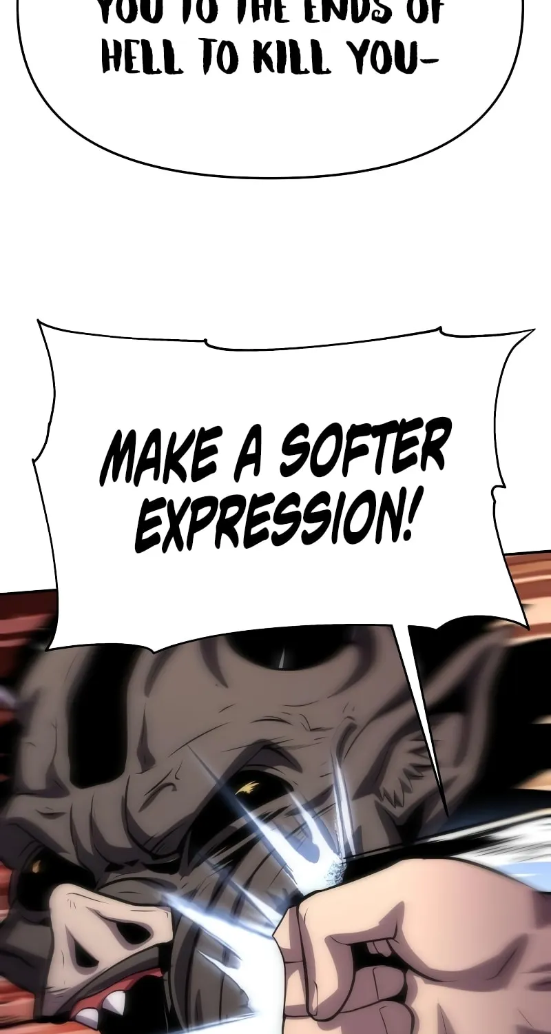 The Knight King Who Returned with a God Chapter 28 page 39 - 