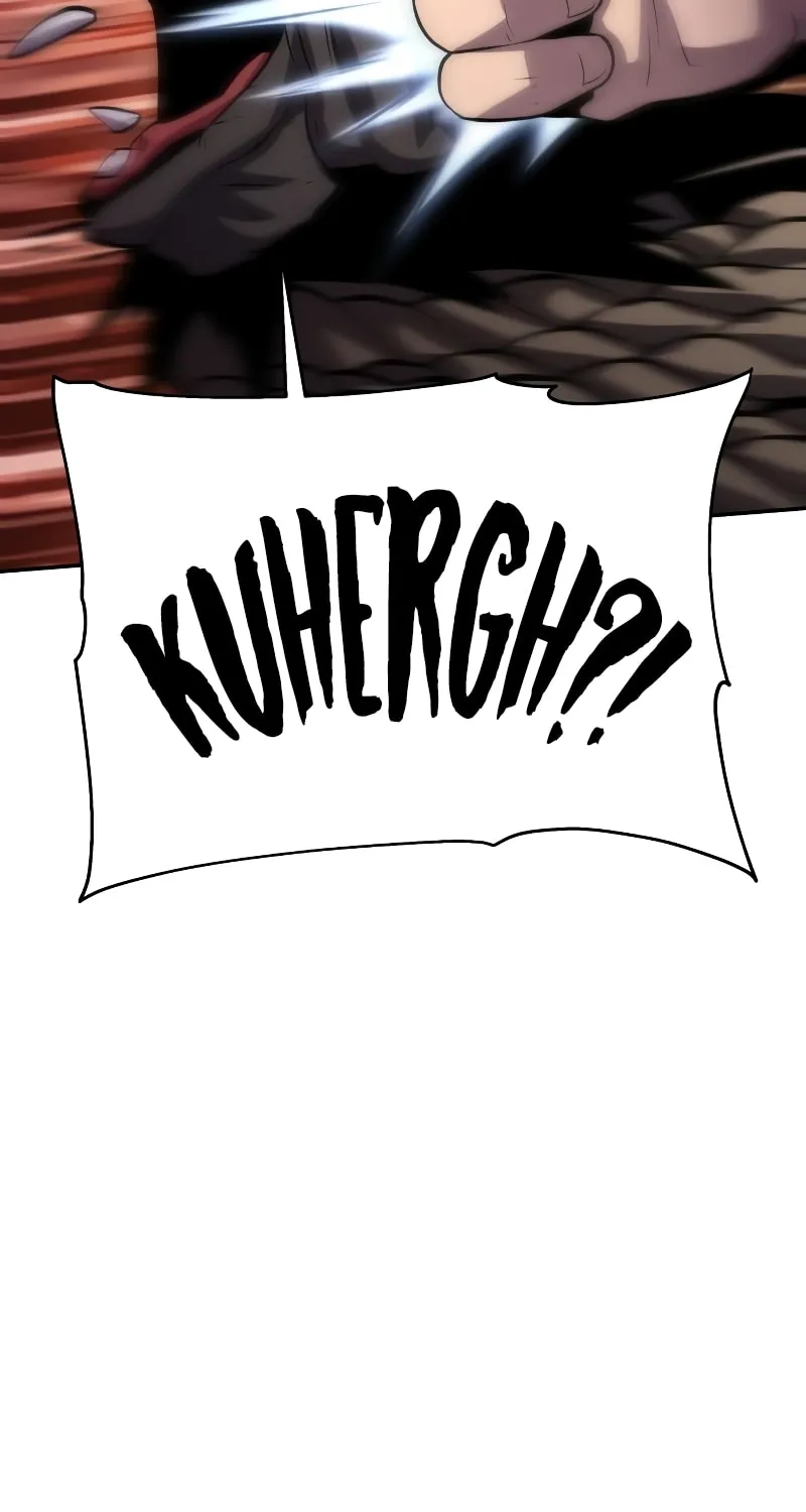 The Knight King Who Returned with a God Chapter 28 page 40 - 