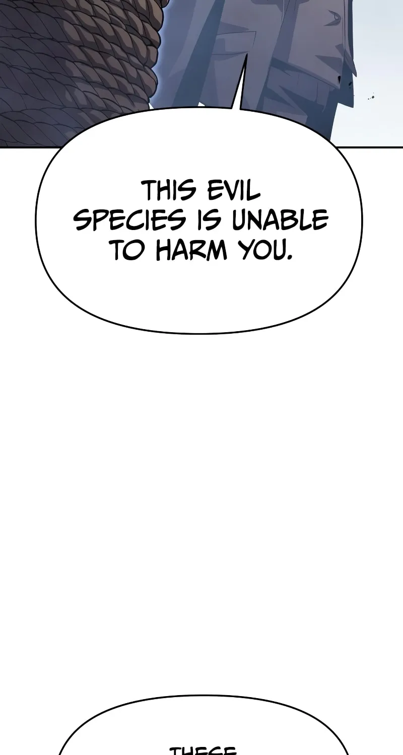 The Knight King Who Returned with a God Chapter 28 page 5 - 