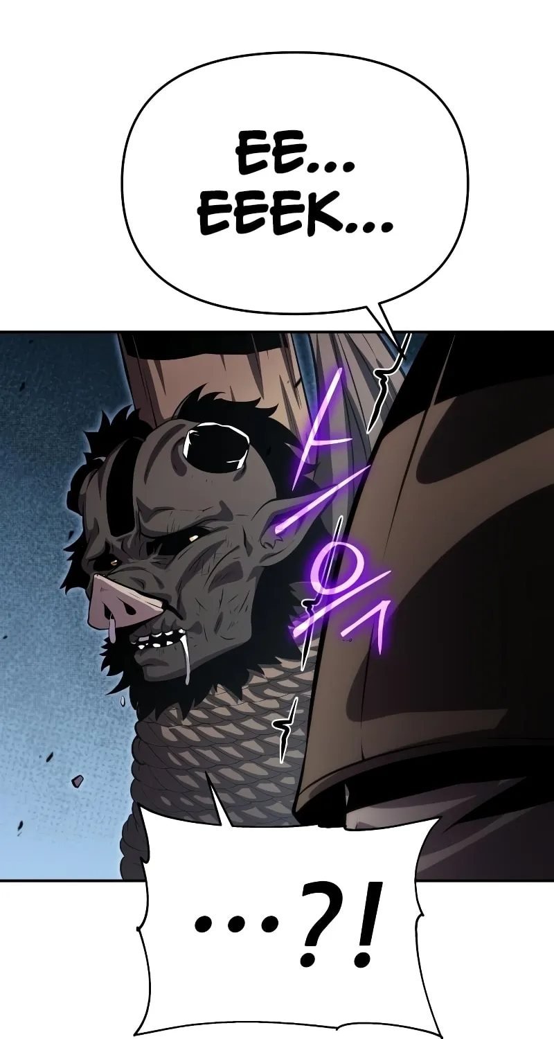 The Knight King Who Returned with a God Chapter 28 page 41 - 