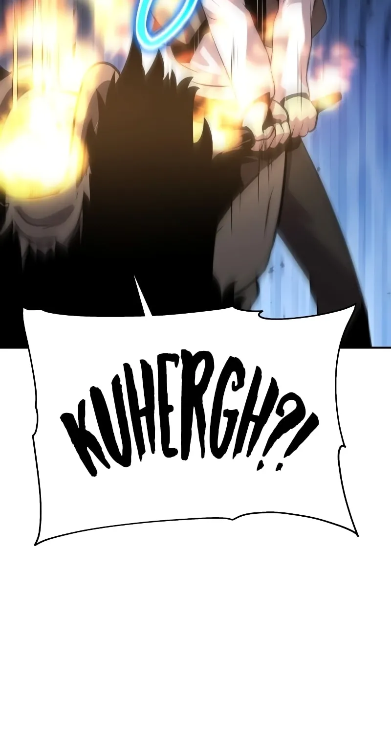 The Knight King Who Returned with a God Chapter 28 page 44 - 