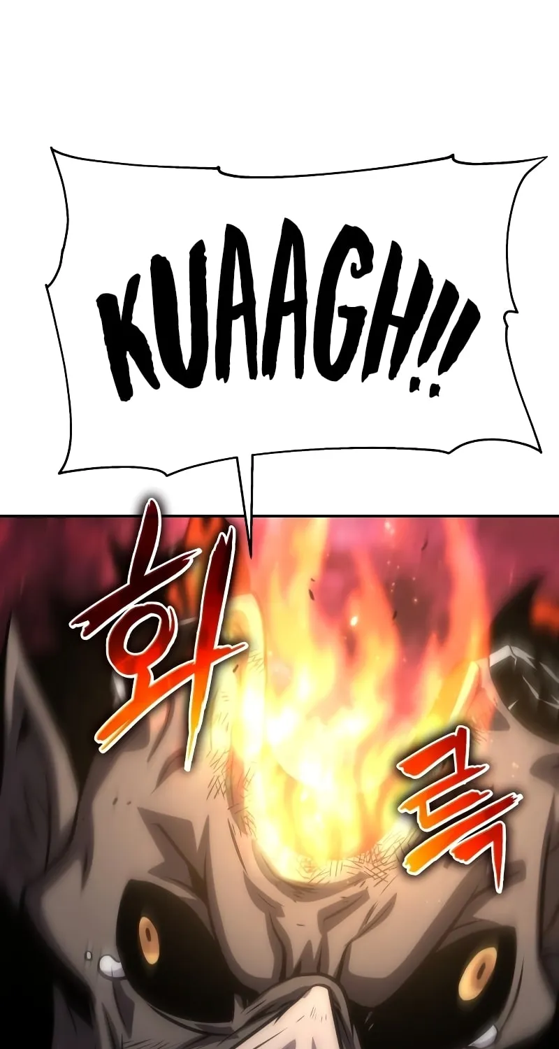 The Knight King Who Returned with a God Chapter 28 page 45 - 