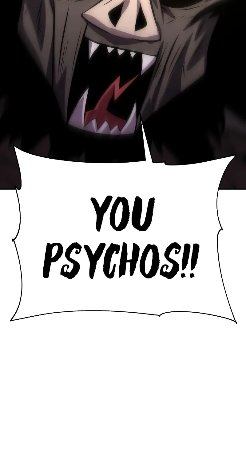The Knight King Who Returned with a God Chapter 28 page 46 - 