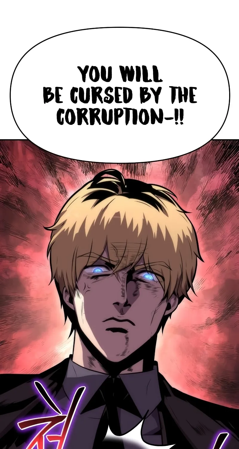 The Knight King Who Returned with a God Chapter 28 page 47 - 