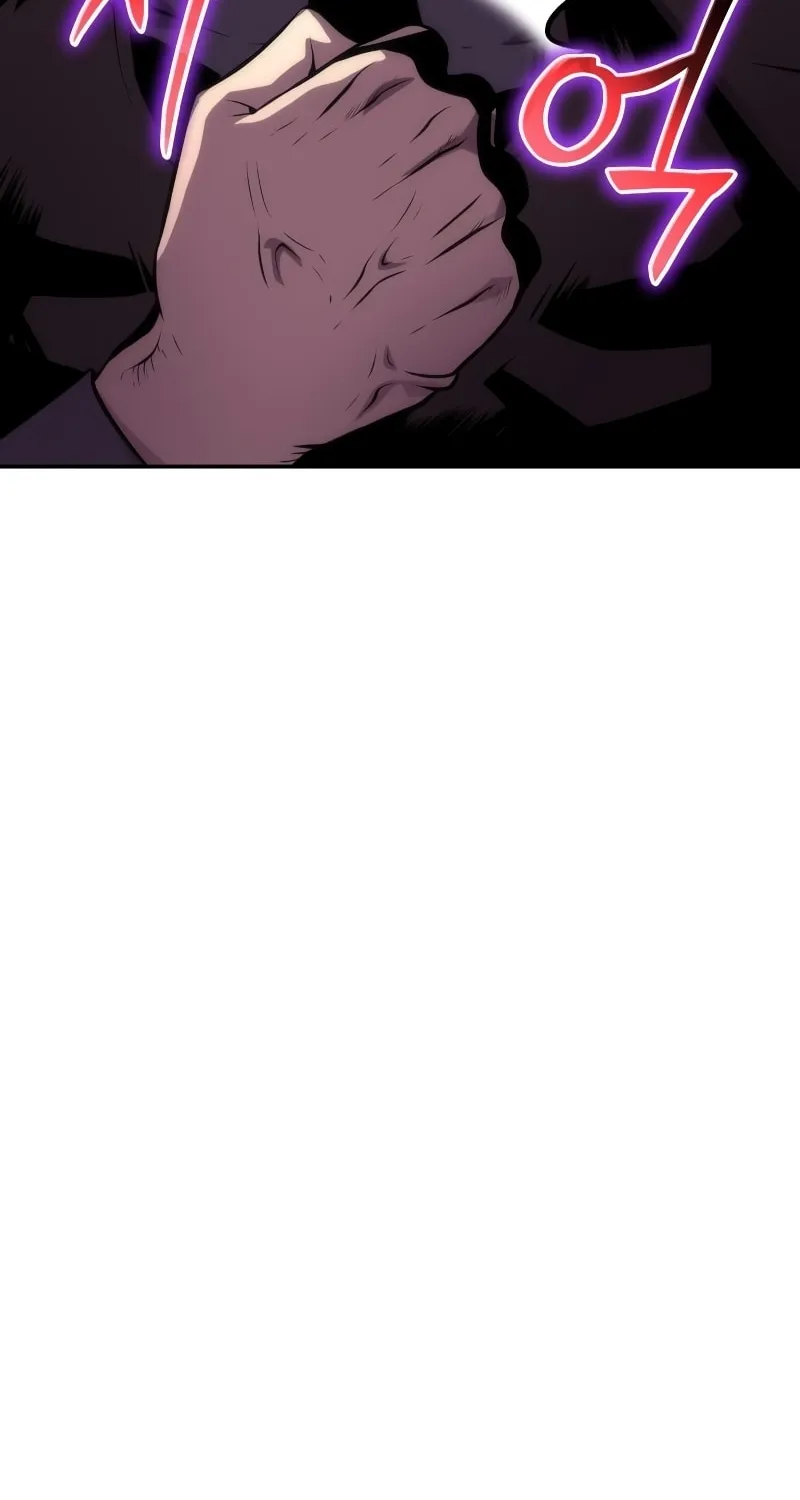 The Knight King Who Returned with a God Chapter 28 page 48 - 